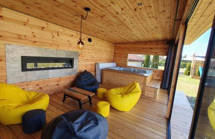 West Guest House - Foto 37