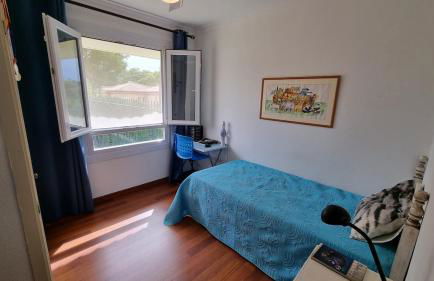 Villa Tarteso - Family fun in Sotogrande - Foto 15