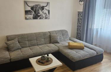 Hakans moselblick Ferienwohnung 2 - Foto 45