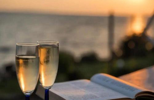 VILLA VRACHOS Preveza - Foto 60