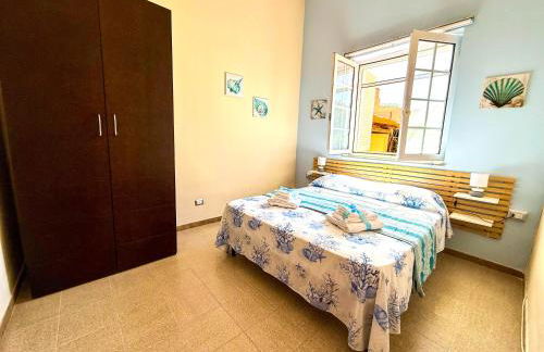 villa corallo - Foto 27