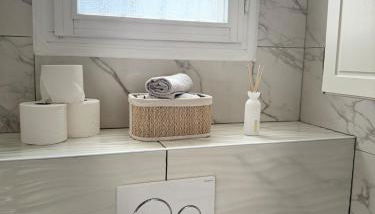 Villa Le domaine des Reves - Foto 2