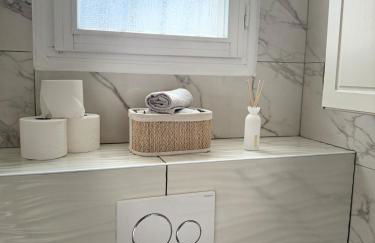 Villa Le domaine des Reves - Foto 2