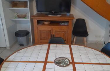 Maison 4-6 personnes - Foto 2