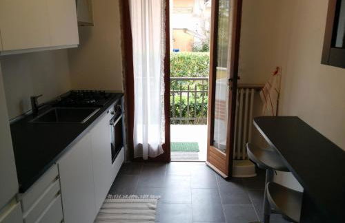 Tuscany By The Sea - Foto 7