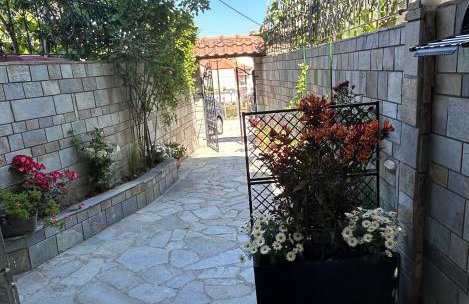 HOME OF OLYMPOS STUDIO - Foto 6