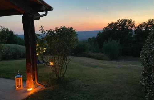 Podere Sant'Angelo - Foto 55