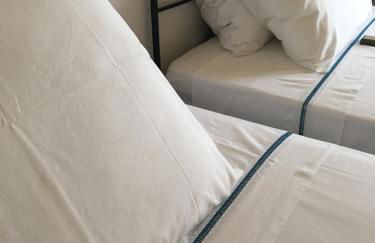 Casa da Galega - Foto 6