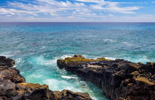 Poipu Shores 107A - Foto 28