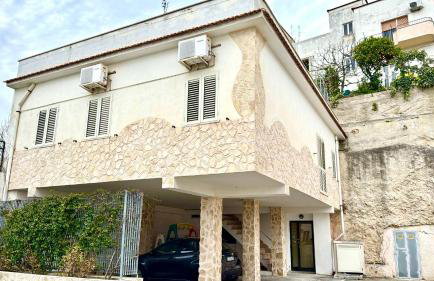 Timiama Hotel & Apartments - Foto 56