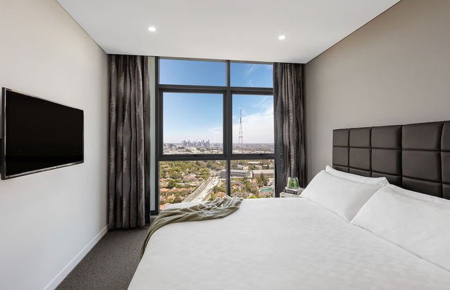 Meriton Suites Chatswood - Photo 15