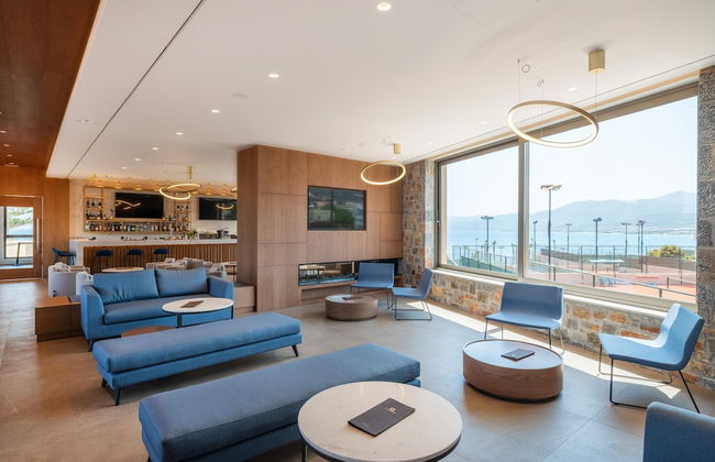 Nana Golden Beach - All Inclusive - Foto 19