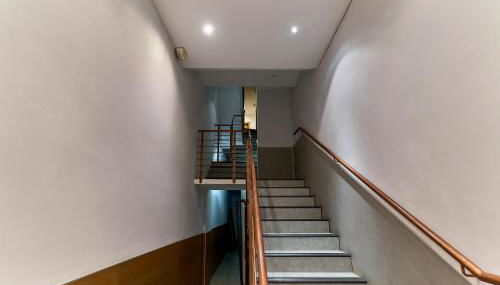 Liceu Apartments by gaiarooms - Foto 5