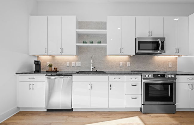 Ello House - Foto 17