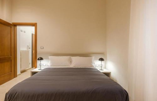Residenza Ariosto by Studio Vita - Foto 130