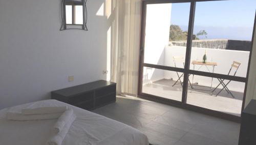 El Olivo Beautiful Rural location 3 bed villa - Foto 4