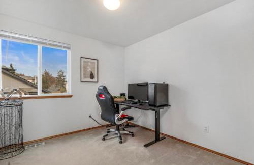 New Ridge View Marysville 3 beds 2 baths - Foto 33