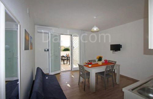 Made in Salento - LU MARE - Foto 62