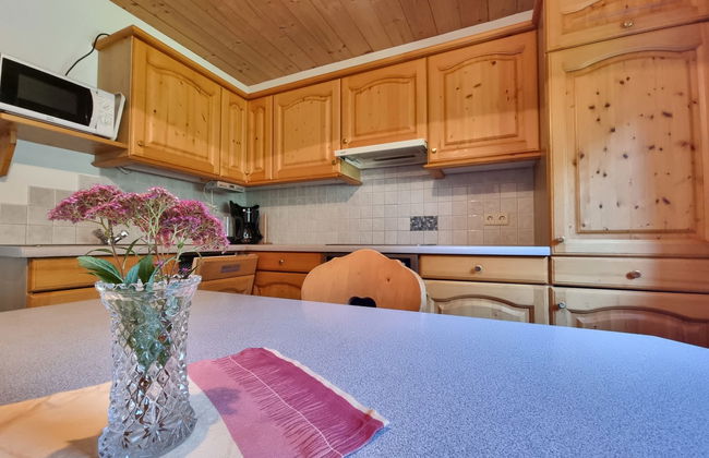 Apart Ladner - Foto 4