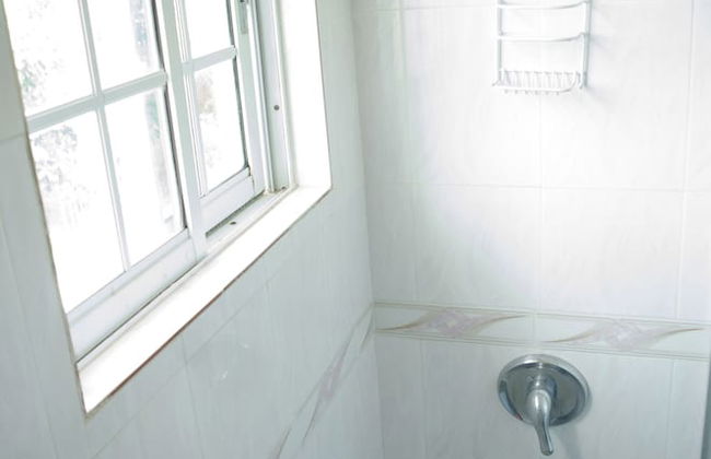 Tiana Estate - Foto 19