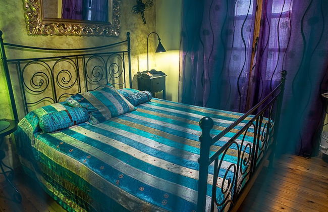 Los Sitios de Aravalle - Foto 11