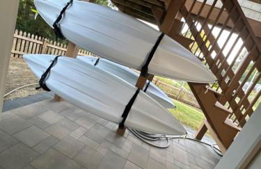 Piney Point Harbor Haven - Foto 44