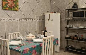 Happy House Beto Carrero - Photo 15