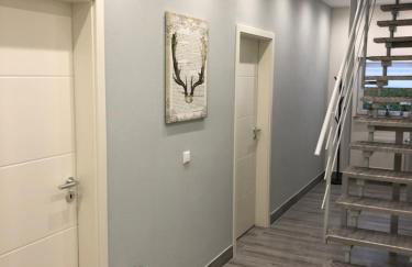 Ermmes Ferienwohnungen - Foto 33