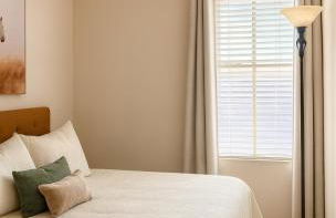 Western Horizon Home - Foto 29