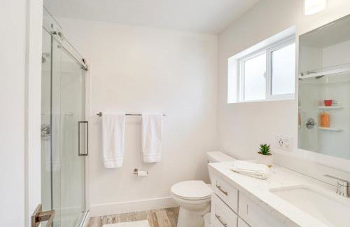 Near Hiking Lake Montezuma Home with Yard! - Foto 15