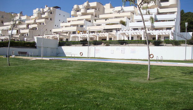 Apartamentos Tierra de Irta 3000 - Foto 3