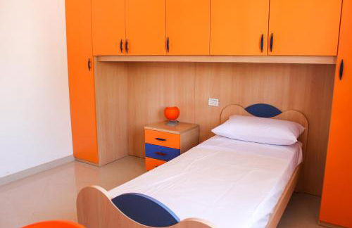 Villa Blue Horizon - Foto 41