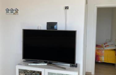 Zambrone village - Foto 15