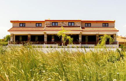 Aether Green Apartments - Foto 3