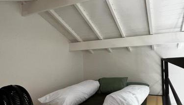 Lar aconchegante Praia do Forte - Foto 5