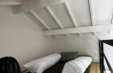 Lar aconchegante Praia do Forte - Foto 5