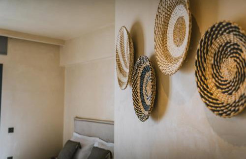 Viento Luxury Apartments - Foto 28