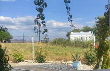 Los Almyros - Photo 24