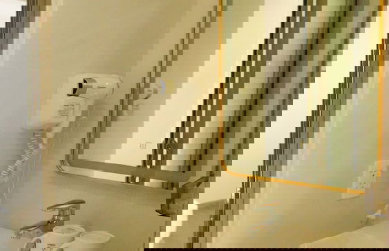 Bella hotel Phu Quoc - Foto 41