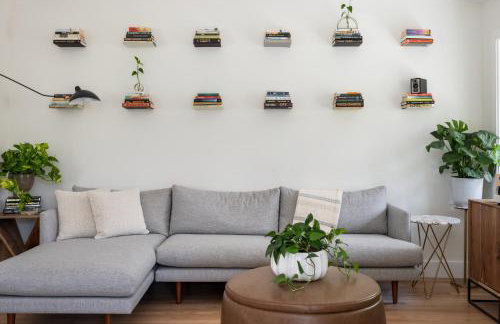 New Beautifully Updated Home with Gameroom! - Foto 55