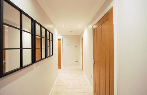 Malthouse Court - Photo 126