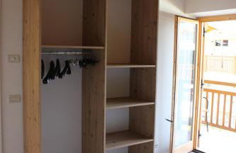 Mansarda di Alex e Nataly - Foto 36