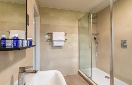 2 Bed in Saltash oc-87705 - Foto 12