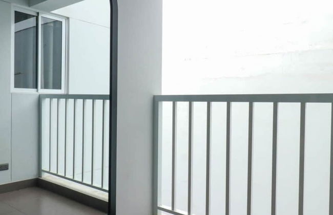 w Charming 2BR Near Central Restaurante - Photo 5