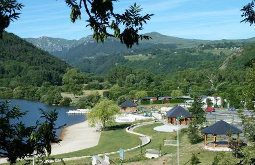 GÎTE GUERY - Foto 12