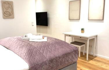 NIRO I Exklusive Residenz - Historischer Ballsaal - Foto 79