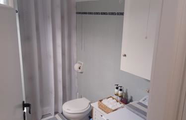 Villa Chrisalena - Foto 19