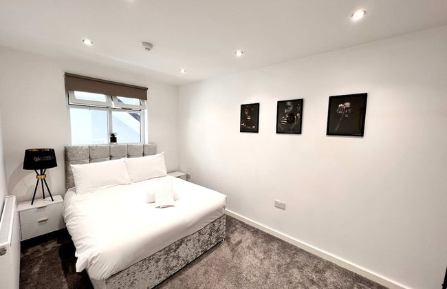 Irwell Liverpool s Heart - Foto 4