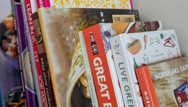 3 bedroom cosy home in Nantwich - Foto 2