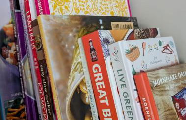 3 bedroom cosy home in Nantwich - Foto 2